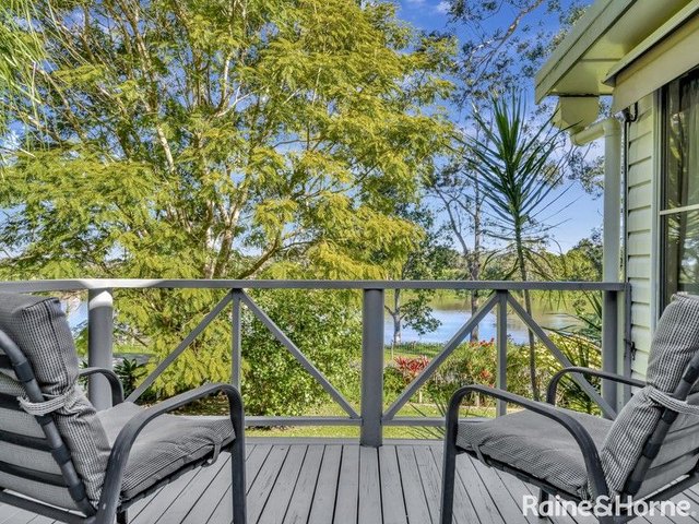 1064 South Arm Road, NSW 2460