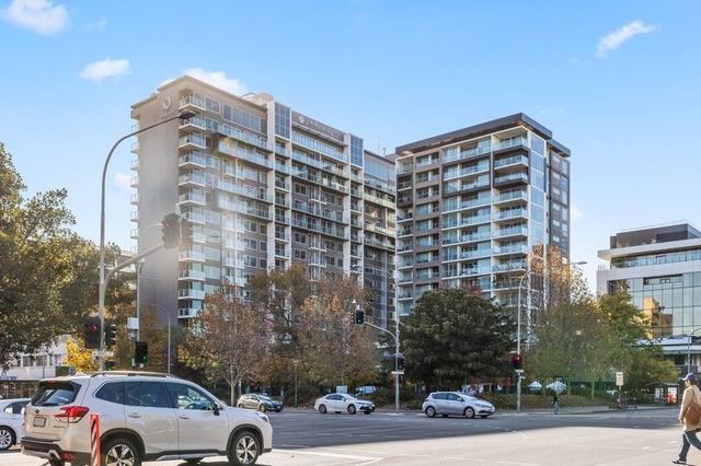 1203/20 Hindmarsh Sq, SA 5000