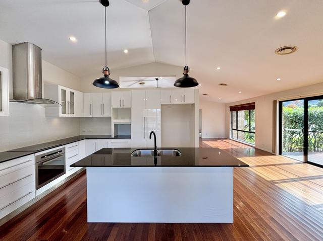 9 William Sharp Drive, NSW 2450