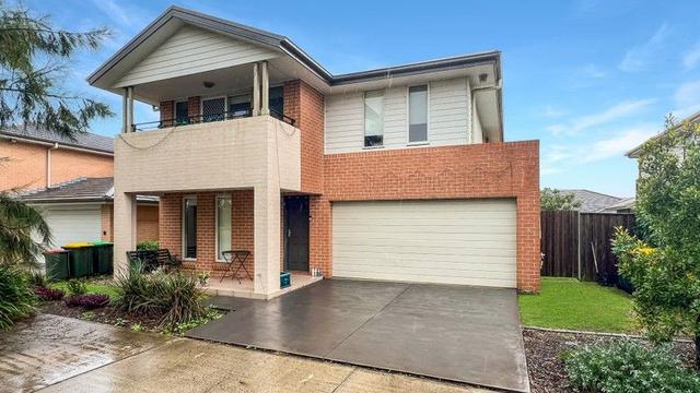 3 Evans Street, NSW 2570