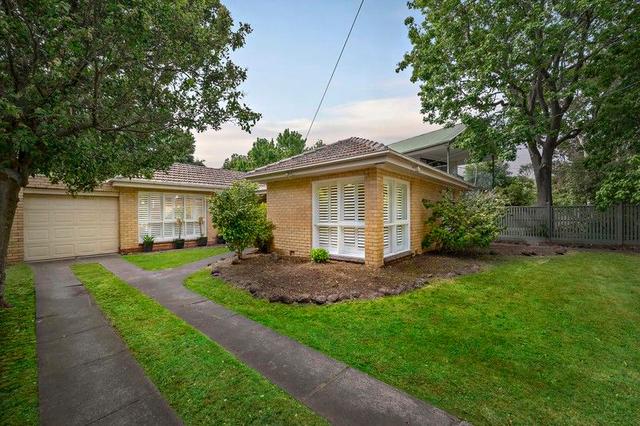 10 Cavell Court, VIC 3193