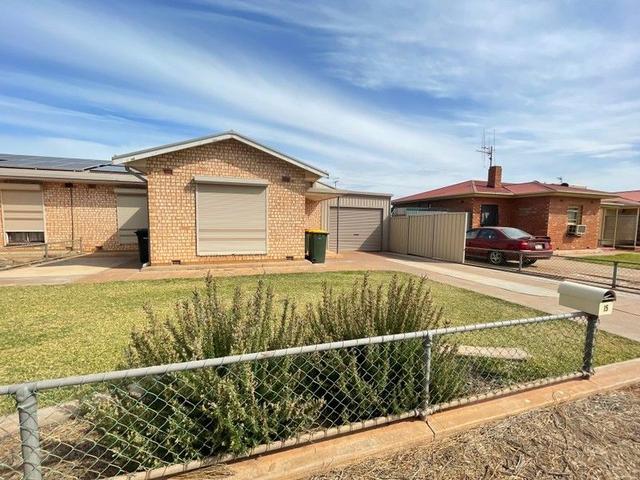 15 Atkinson Street, SA 5608