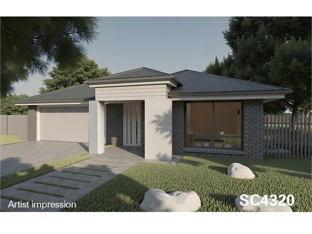 16 Aber Cres, NSW 2285