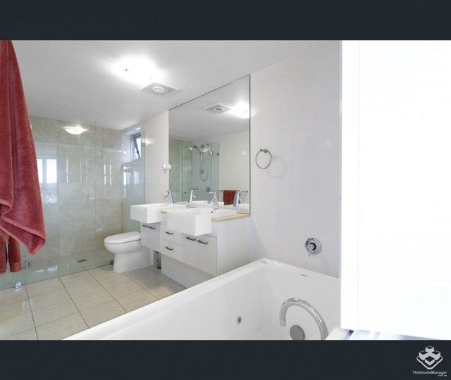 601/2 Nelson Street, QLD 4740