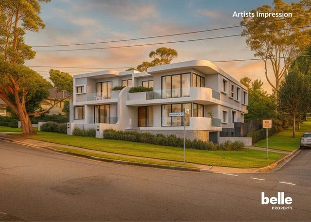 41 Ferguson Street, NSW 2087