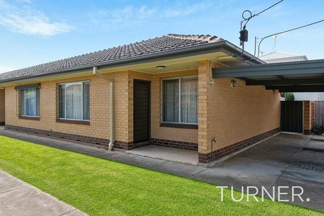 1/98 Cliff Street, SA 5044