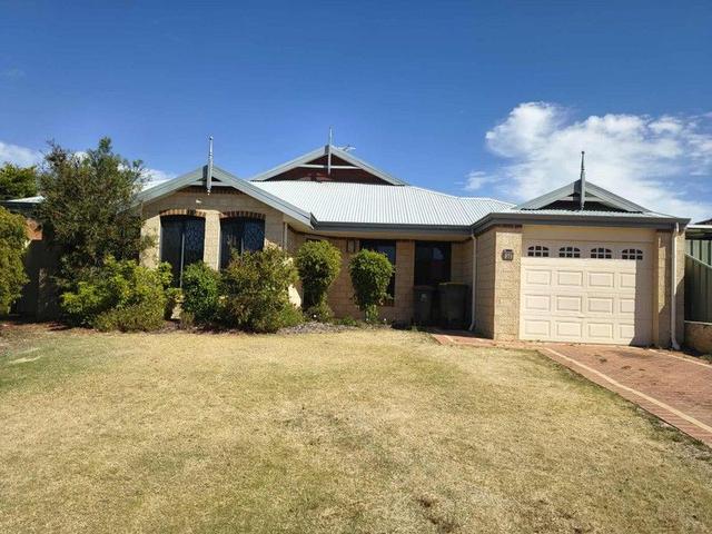 20 Seagrove Boulevard, WA 6030