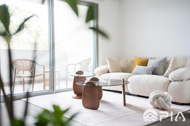 5/19-25 Garfield Street, NSW 2145
