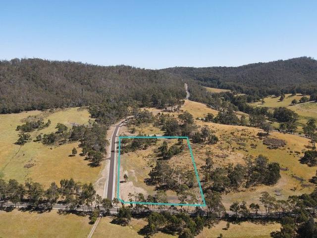 Lot 4 Lowes Road, TAS 7112