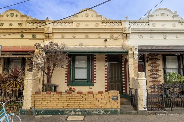 11 Davis St, VIC 3054