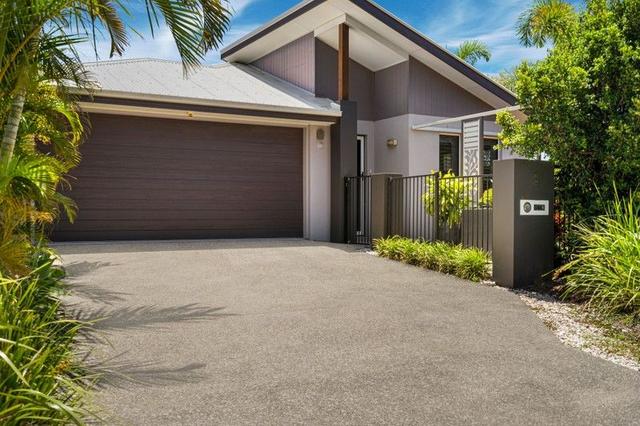 8 Indigo Lane, QLD 4207