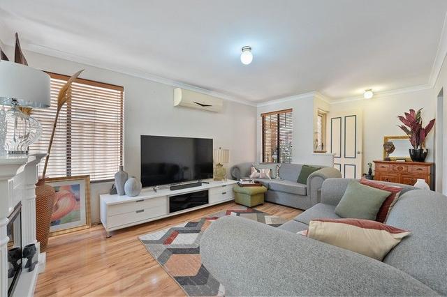 6/6 Dowling St, WA 6168