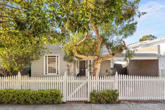 9 Gill Street, WA 6012