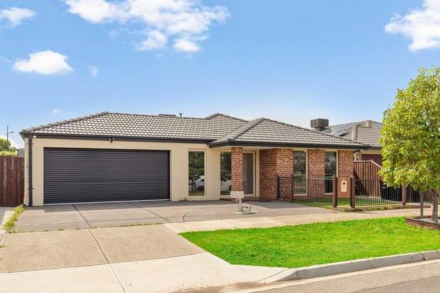 7 Adams Drive, VIC 3336