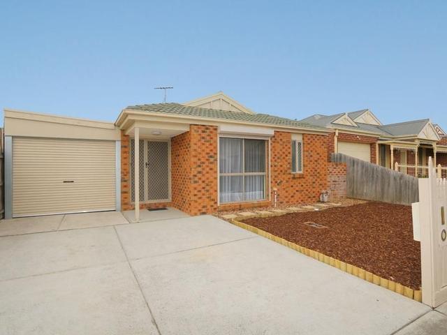 99 Pannam Drive, VIC 3029