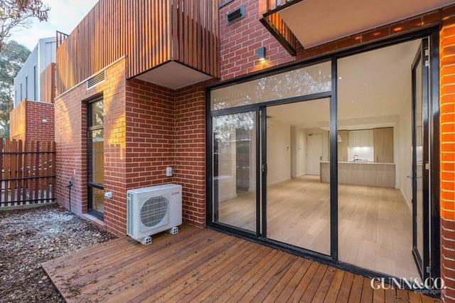 G15/6 Paine Street, VIC 3015