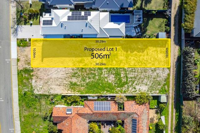 18 Adderley Street, WA 6010