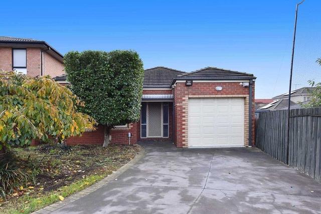 7 Rose Court, VIC 3043