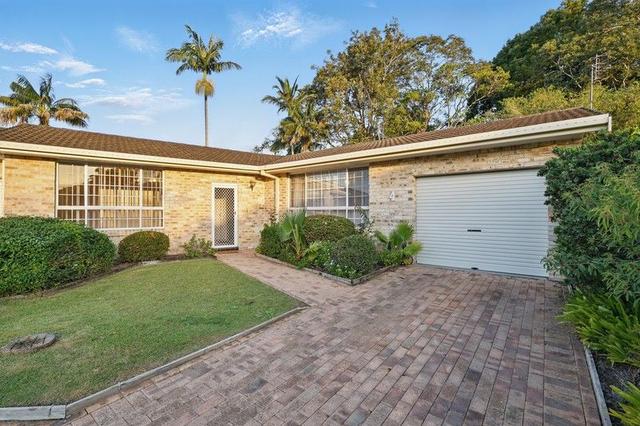4/31 Hibbard Drive, NSW 2444