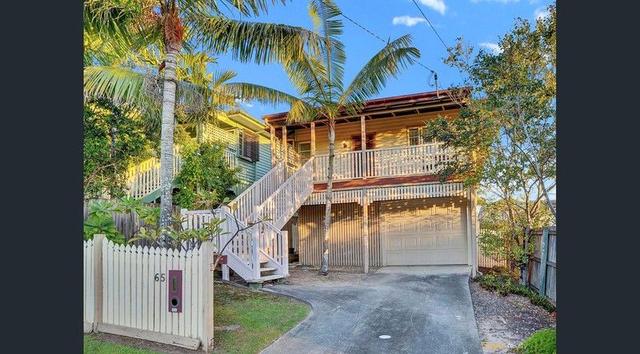 65 Stanley Road, QLD 4152
