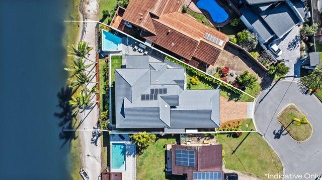 39 Kingfisher Crescent, QLD 4220
