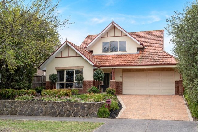 72 Royal Terrace, VIC 3064