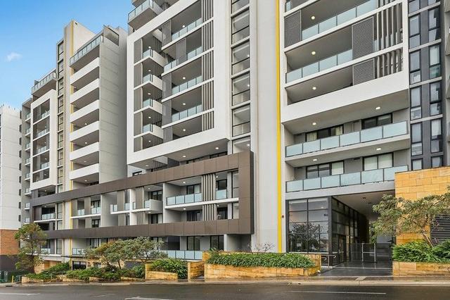 906/12 Woniora Road, NSW 2220