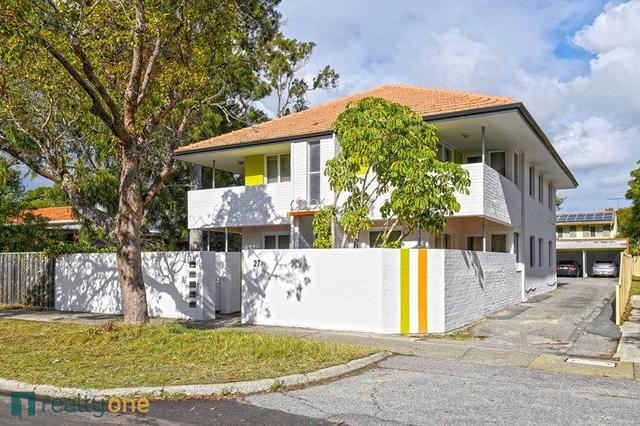 2/27 Cook Street, WA 6009