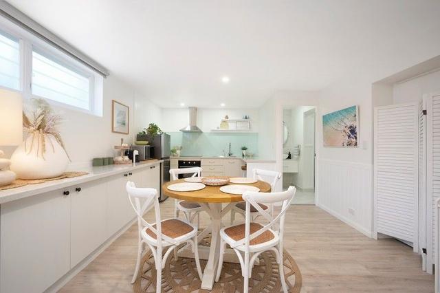 1 Walker Road, NSW 2229