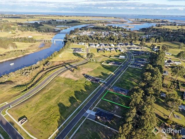29 Southon Terrace, VIC 3882