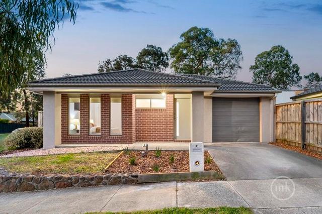 101 Sunstone Boulevard, VIC 3754