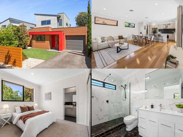 1/48 Hamel Street, VIC 3128