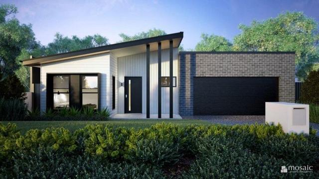 15 Kite Street, QLD 4061