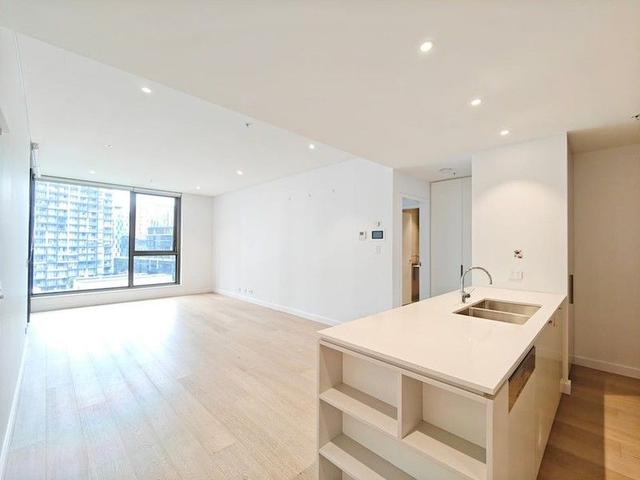Unit 1206/83 Harbour St, NSW 2000