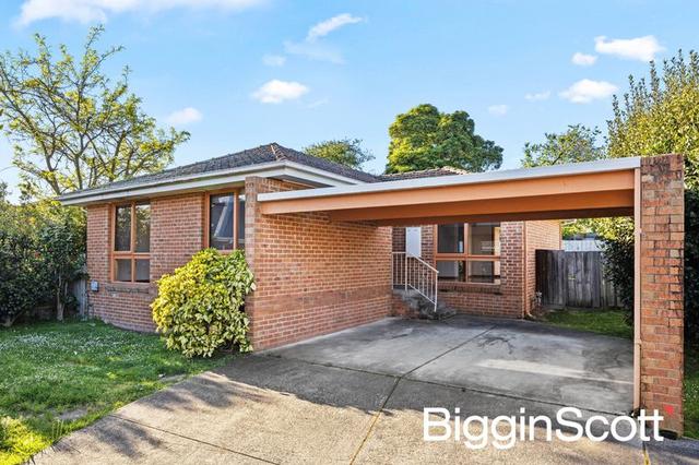 2/27-29 Carween Ave, VIC 3132