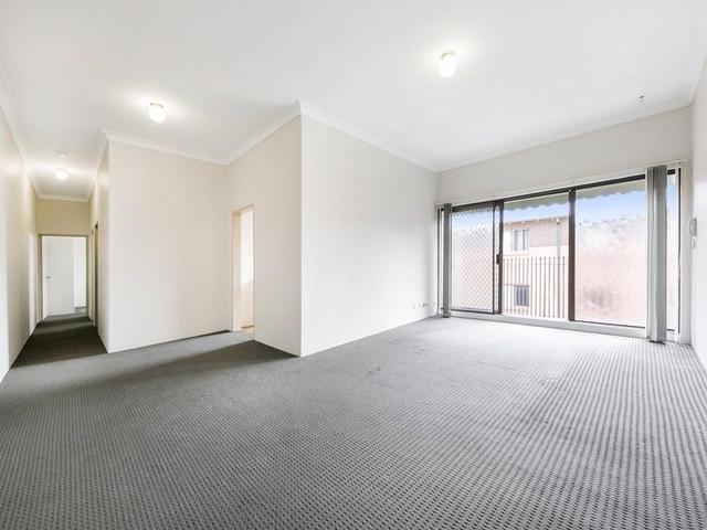 9/32A Albert Street, NSW 2151