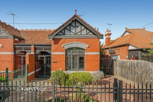 185 Alma Road, VIC 3183