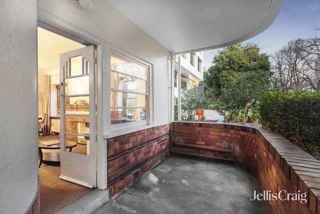 32/449-453 St Kilda Road, VIC 3000