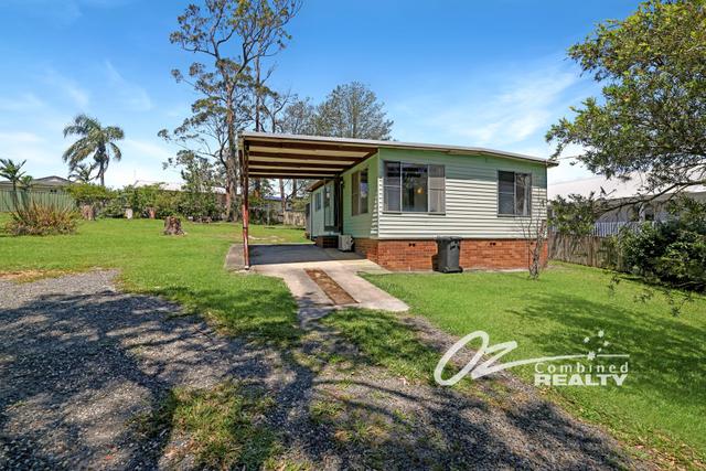 32 The Wool Road, NSW 2540