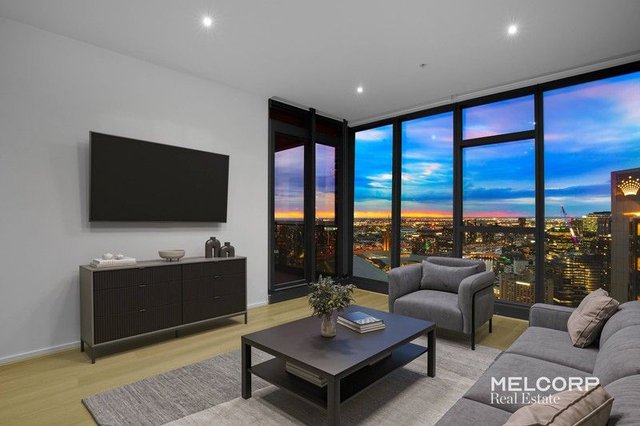4004/35 Queensbridge Street, VIC 3006