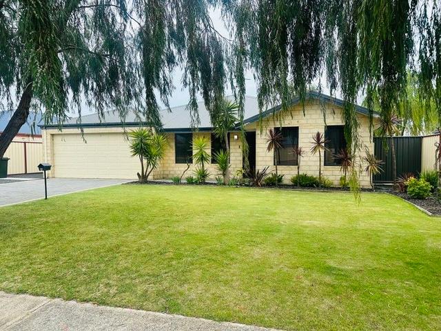 90 Lancaster Drive, WA 6280