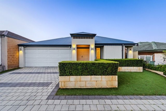 155B Kew Street, WA 6105