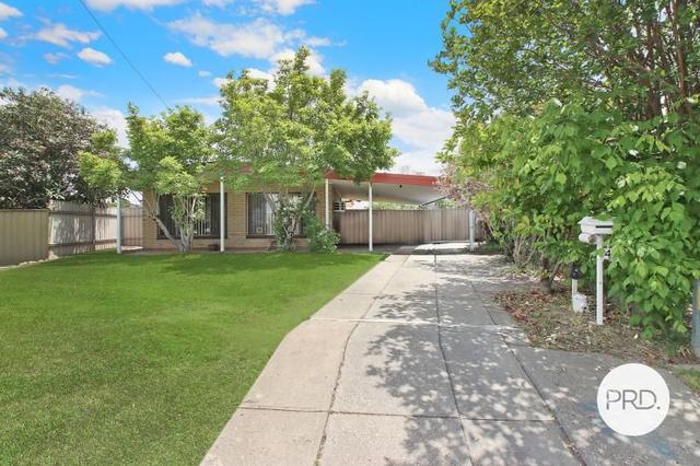 449 Bundarra Place, NSW 2641