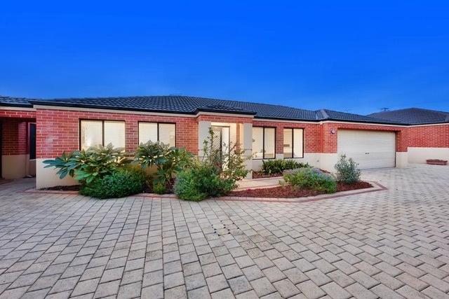 2/17 Collier Avenue, WA 6021