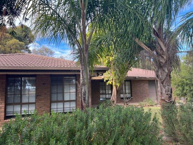 648 Benetook Avenue, VIC 3500