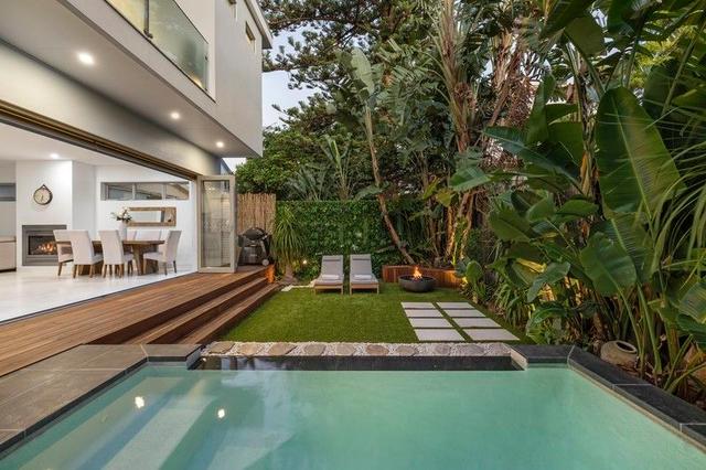 10 Loftus Street, NSW 2101
