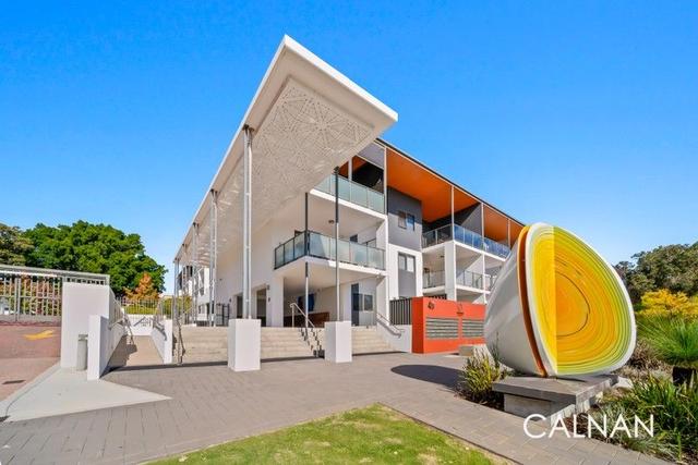 69/49 McGregor Road, WA 6157