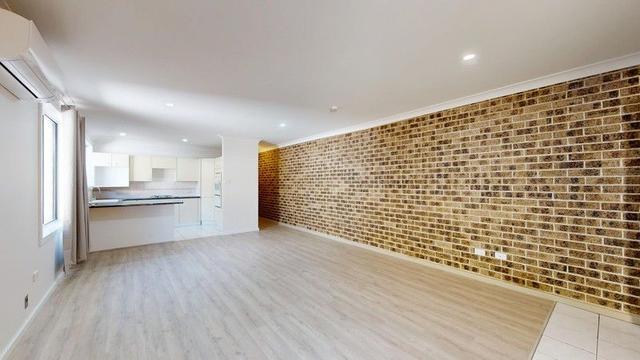 1/22 Ackeron Street, NSW 2304