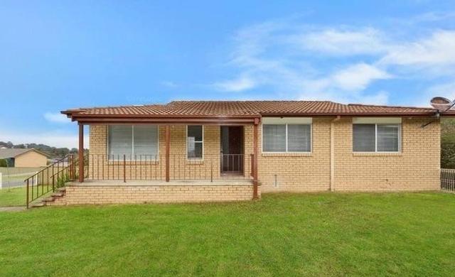 7 Cassia Street, NSW 2640