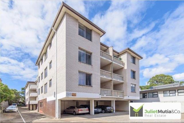 15/81-83 St Johns  Road, NSW 2037